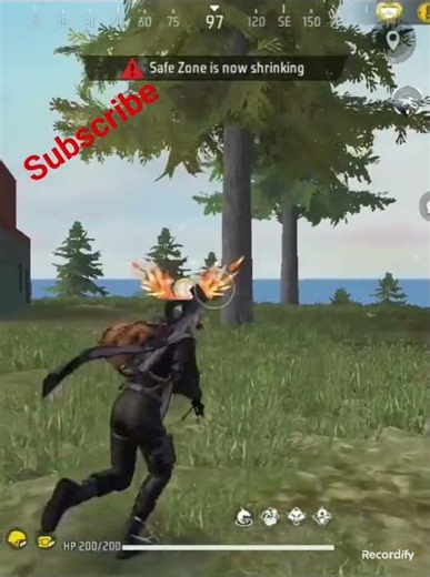 like 👍 and subscribe 👌👍❤️‍🩹