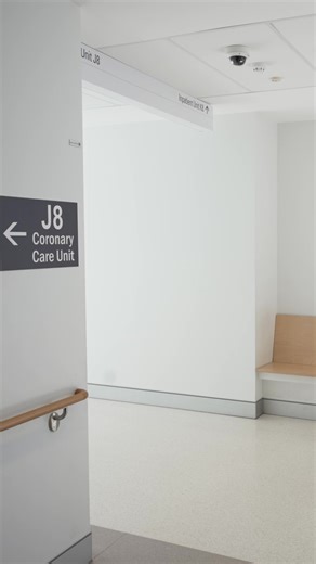 Innovation isn’t just about new ideas - it’s about solving problems. The Potassium Challenge has done just that, earning the Innovation and Sustainability Award at our Caring for the Coast awards. This clever initiative is improving patient care and reducing pain while also reducing waste. Well done team 👏 The Caring for the Coast Awards are sponsored by @uni_newcastle Tristel @salarypackagingplus @eventhub_au | Central Coast Health