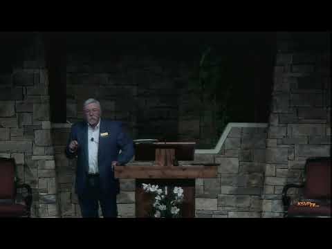 June 14, 2026 Service Hermosa Church of Christ - Artesia, New Mexico