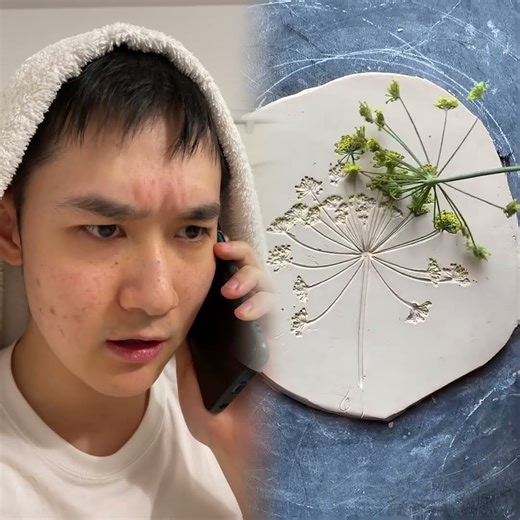 How to name a Chinese baby