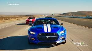 332K views · 516 reactions | Todas tus series y películas favoritas en un sitio. Pruébalo gratis ya en PrimeVideo.com. | Amazon Prime Video | Facebook