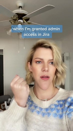 Efficient Game Development Workflow with Jira