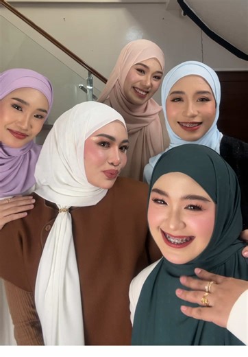 Discover the Meaning of Allahumma Barik Lakunna