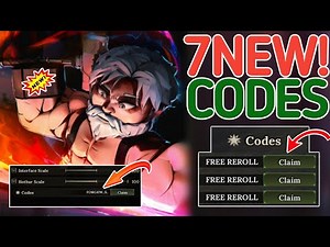 ⚠️ NEW ⚠️ ALL WORKING CODES For The Forge In April 2026 - Roblox The Forge Codes 2026