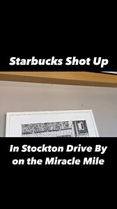 118K views · 32 reactions | ***209 Times EXCLUSIVE*** Starbucks on...
