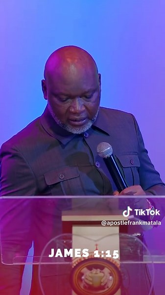 How to Respond to Trials of Faith Effectively