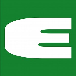 EDM Rod Feeder and Rod Handler Options