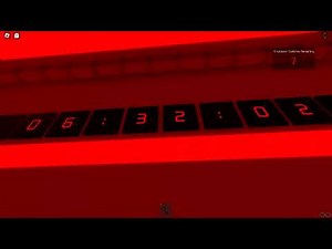 Unnamed Computer Core 2 Remake Meltdown