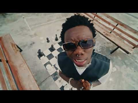 Blaqbonez - Go Home (Official Music Video)