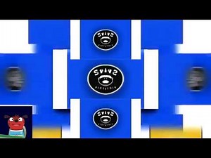 (YTPMV) My Spiffy Video G Major Scan in Low Voice