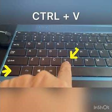 How to Take a Screenshot on Laptop or PC Using Windows 11
