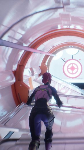 Explore new tools. Imagine amazing experiences. Created by you. Unreal Editor for Fortnite (UEFN) available now in Public Beta on PC. #UEFN