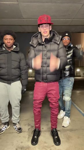 Flexin' Alan Spreadsheet: Sprint Planning