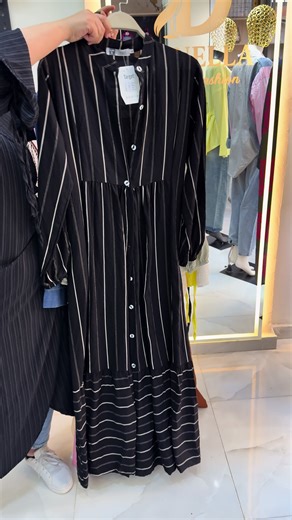 DONELLA على TikTok