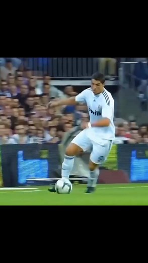 Fastest runs ever Cristiano Ronaldo 🔥