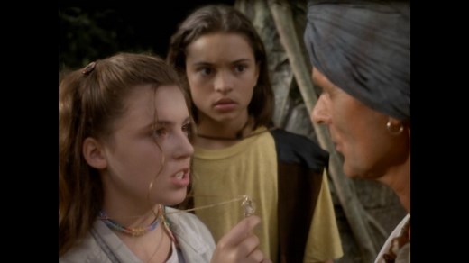 Watch The Jungle Book for Free Online | Pluto TV