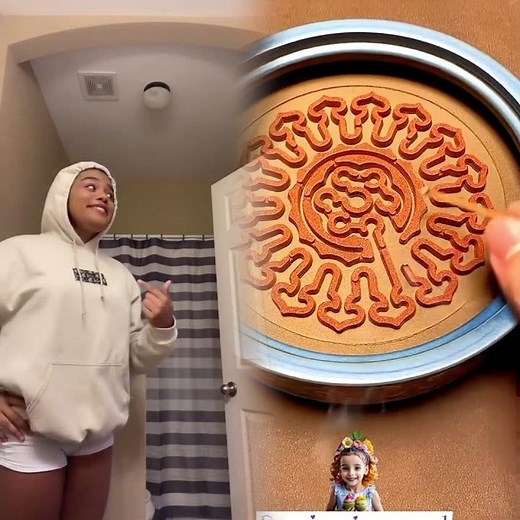 Bella and Edward'shoneymoony