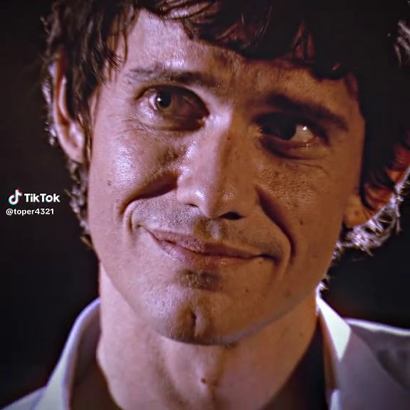 Dexter's Best Moments: The Ultimate Fan Compilation