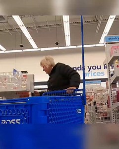 Fart Spray tornado lady! 💩🌪️ #fart #fartspray #prank #funny #fartprank | Superstupidpoop Pranks