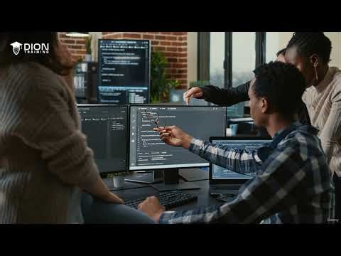 246. CompTIA Security+ SY0-701: When to Automate & Orchestrate in Cybersecurity