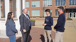 5.4K views · 261 reactions | Christopher B. Roberts officially...