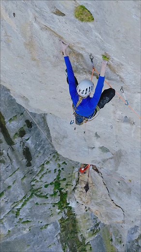 19K views · 1.4K reactions | Back for some unfinished business  In...