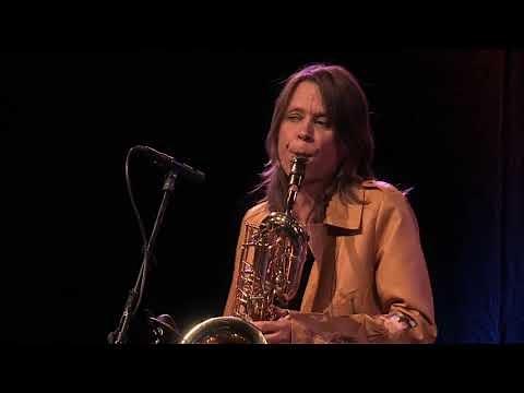 Céline Bonacina FLY FLY - Ivre Sagesse