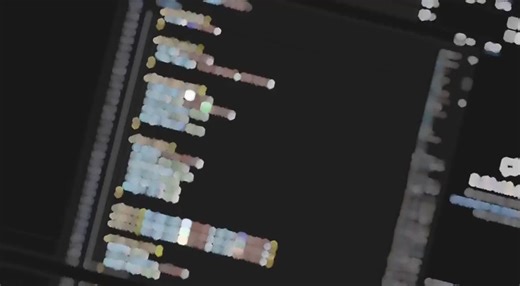 #computernetworking #subnetting #ciscopackettracer #students #webdevelopment #learningbydoing #portfolioproject | Safiullah Arain