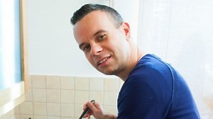 Dudás Ádám is lelép a TV2-től!