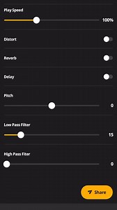 27K views · 1.7K reactions | The Zormizor Don enter Audiomack  | DopeNation | Facebook