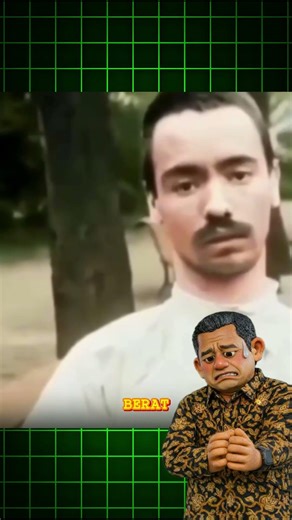 Luka yang Tak Terlihat! Nasib Memilukan Veteran Shell Shock Perang Dunia I 🪖💔