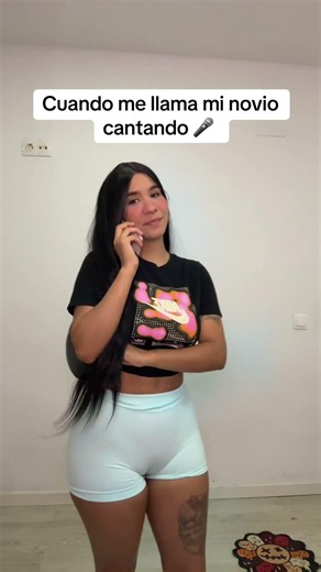 7 de junio de 2026