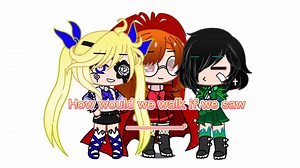 Powerpunk Girls vs Powerpuff Girls: Unleashing Fun