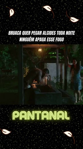 Novel As Antigas da Globo: Arcides e Dona Maria