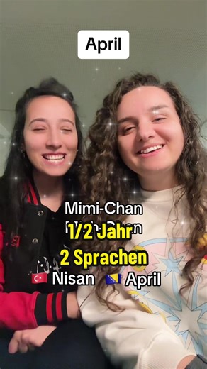 Mit Random Hosts on TikTok