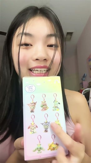 SPRING BREAK HAUL!!! #spring #springbreak2026 #haul #haulvideo #unboxing #shoppinghaul #shopping