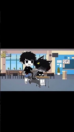 música:bonde das maravilhas //10:24