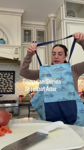Better Shorbat Adas: Simple & Comforting Lentil Soup