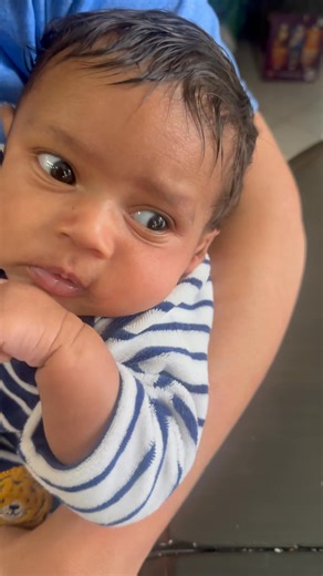 I know he’s tired of me 😂😂😂😂😂 | James Phillips