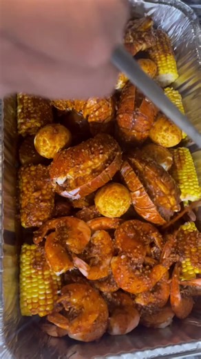 85K views · 638 reactions | A symphony of flavors in every bite. 戀....