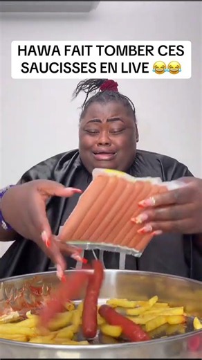 #humor #culinaryart #food #hawabelle #duet #goodcooking #mukbang #homemade #couple