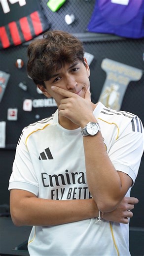 Состав сборной Швейцарии ☠️ 📩 Тапсырыс беру үшін TikTok парақшамыздың шапкасындағы сілтеме арқылы өтіп, Instagram-дағы Direct-ке немесе WhatsApp нөміріне жазыңыз👇🏼 📩 Для оформления заказа перейдите по ссылке в шапке нашего TikTok и напишите нам в Direct в Instagram или на номер WhatsApp👇🏼 Мекенжайымыз | Наш адрес: 📍 г. Астана 📍 ул. Достык, 1, ВП-1 📞 7 747 777 4046 (WhatsApp) 📲 @life_football_astana 🕘 Жұмыс уақыты: 10:00–21:00 🕘 Режим работы: 10:00–21:00 🌍 Әлем бойынша жеткізу 🌍 Дос