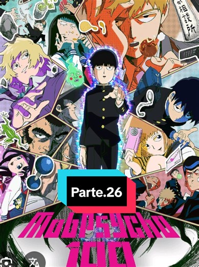 #anime #isekaianime #viraltiktok #animetiktok #animemania