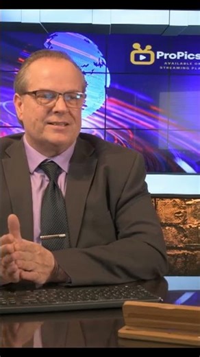 She Free Climbed El Capitan's Deadliest Wall #ClimbingHistory #Extreme