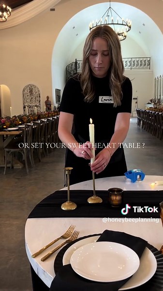 Essential Wedding Coordinator Tasks for a Flawless Day