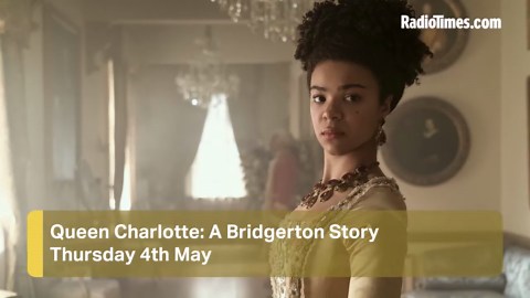 Queen Cleopatra: Netflix release date, cast, trailer and latest news