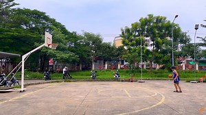 2K views · 57 reactions | [퐋퐓퐕 퐁퐀퐒퐊퐄퐓퐁퐀퐋퐋 퐓퐄퐀퐌] - 푇푖̀푚 푋...