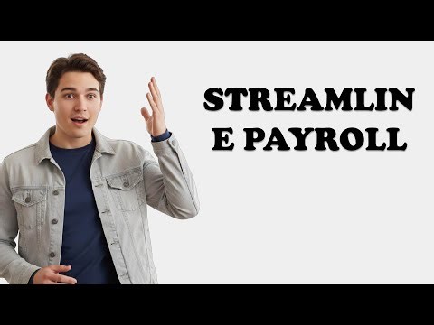 How To Access ADP Payroll?