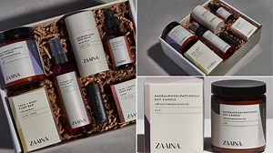 Spa Gift Set for Her, Self Care Gift Set for Women, Relaxation Gifts for Women, Time to Relax Sleep Self Care Gift Box, Home Spa Gift Set - Etsy