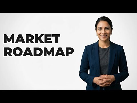 What Are The Key Steps In Market Analysis?